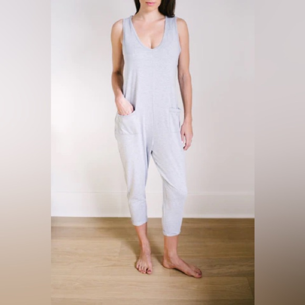 SMASH + TESS SATURDAY ROMPER NWT - Picture 1 of 5